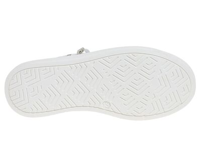 R522174282W (,  1)