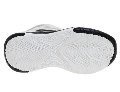 R322800003W (,  3)