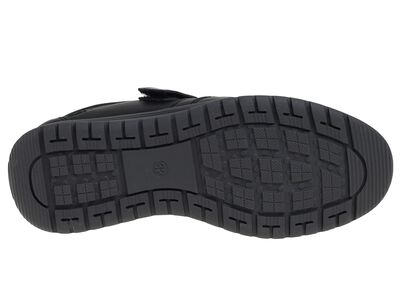 R063274335BK (,  1)