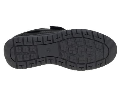 R063274337BK (,  1)
