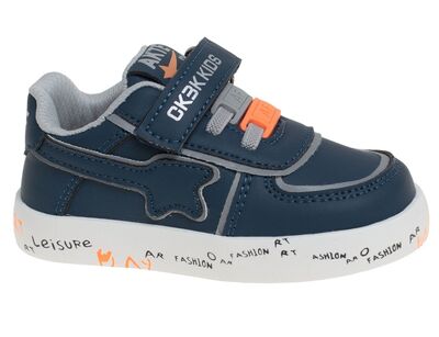 R913272061P/DB (,  2)