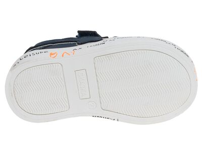 R913272061P/DB (,  3)
