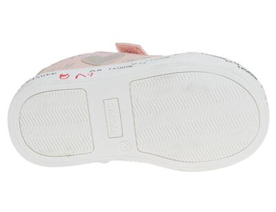 R913272066W/P (,  3)