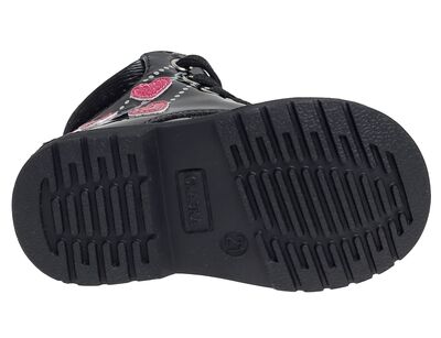 R223175005BK (,  2)