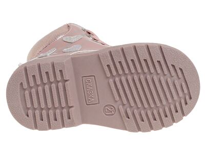 R223175005P (,  2)