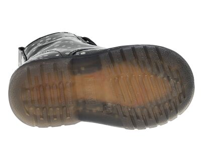 R223175001BK (,  2)