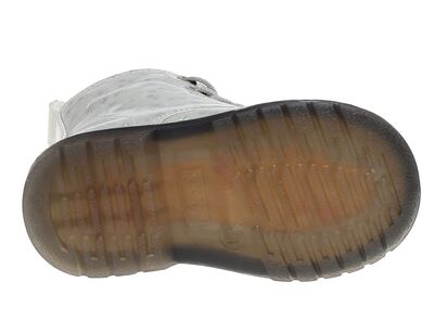 R223175001S (,  2)