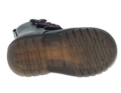 R223175002PE (,  2)