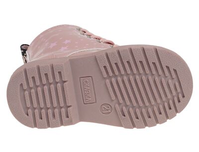 R223175006P (,  2)