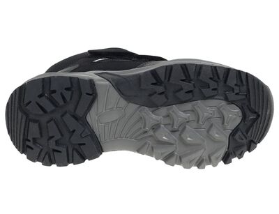 R806776220BK (,  2)