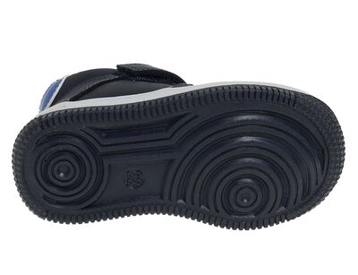 R906775025DB (,  2)