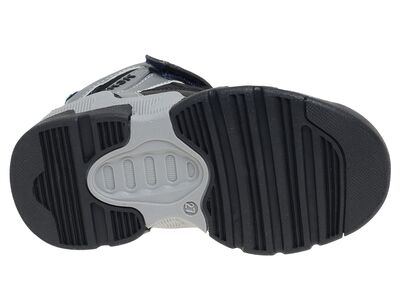R281575631DB (,  2)