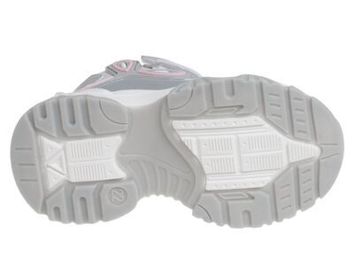 R961675096S (,  2)