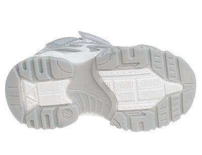 R961675097S (,  2)