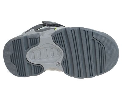 R281575632GR (,  2)