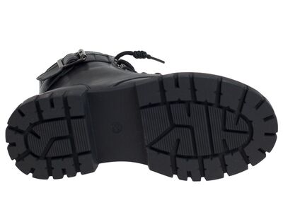 R578676175BK (,  2)