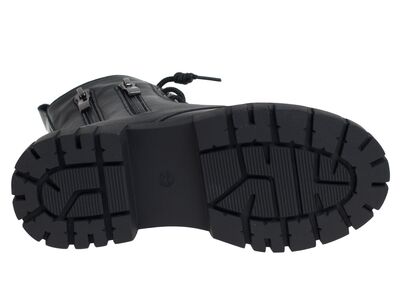 R578676176BK (,  2)