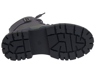 R578676170CBK (,  2)