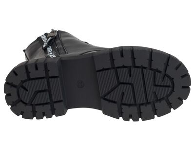 R578676172BK (,  2)