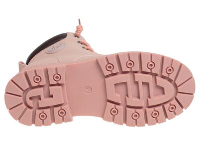 R127176185P (,  2)