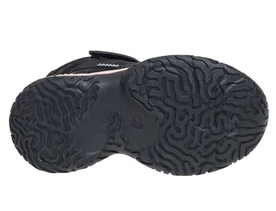 R286075662BK (,  2)