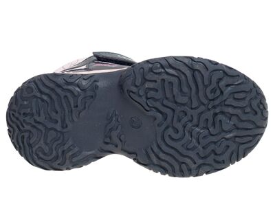R286075663P (,  2)