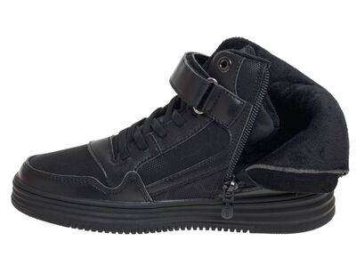 R299276107BK (,  1)