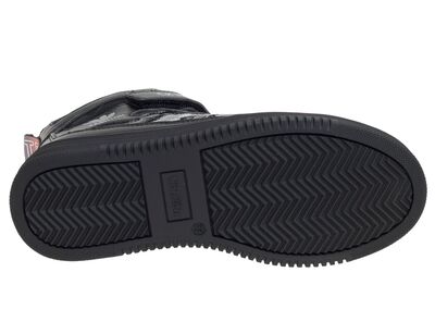 R299276107BK (,  2)