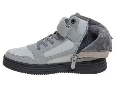 R299276107GR (,  1)