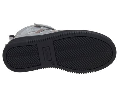 R299276107GR (,  2)