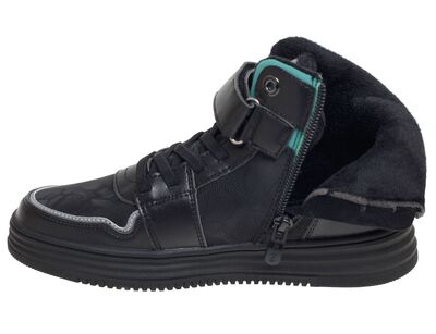 R299276108BK (,  1)