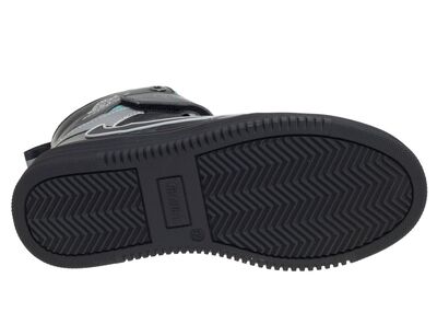 R299276108BK (,  2)