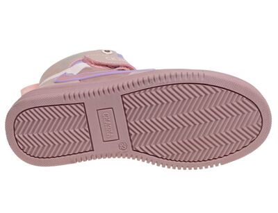R299276108P (,  2)
