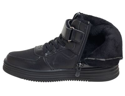 R299276109BK (,  1)