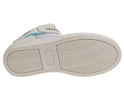 R299276109AP (,  2)