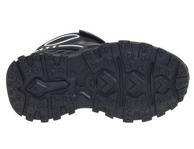 R958375612BK (,  2)