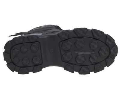 R156976033BK (,  2)