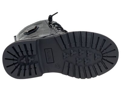 R970575578BKP (,  2)