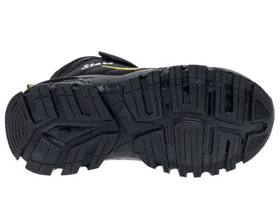 R506276127BK (,  2)