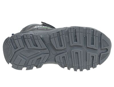 R506276127GR (,  2)