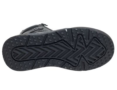 R609776062BK (,  2)