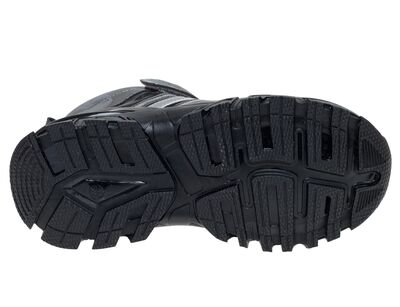 R506276126GR (,  2)