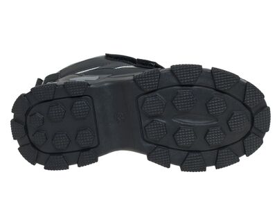 R156976031BK (,  2)