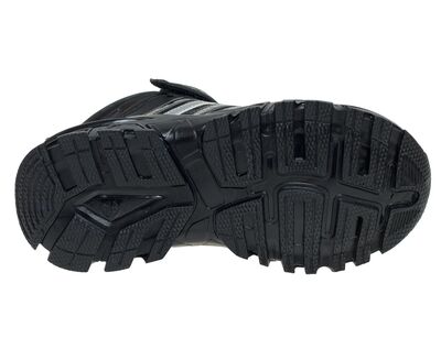 R506276126BK (,  2)