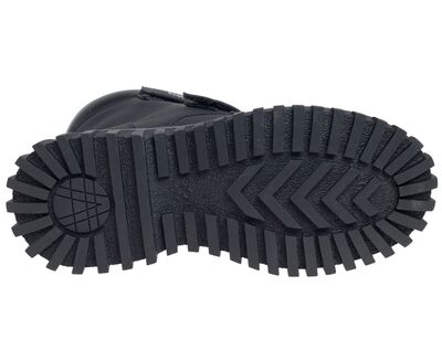 R608076052BK (,  2)