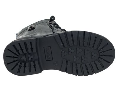 R970575576BKP (,  2)