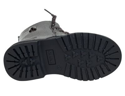 R970575576TH (,  2)