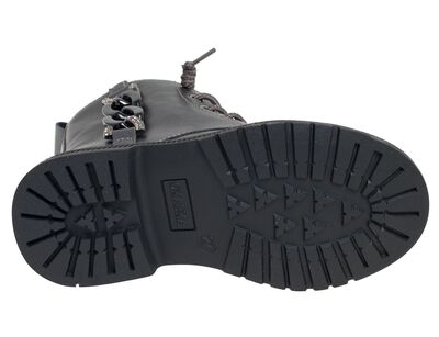 R970575575TH (,  2)