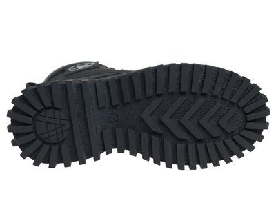R608076055BK (,  2)