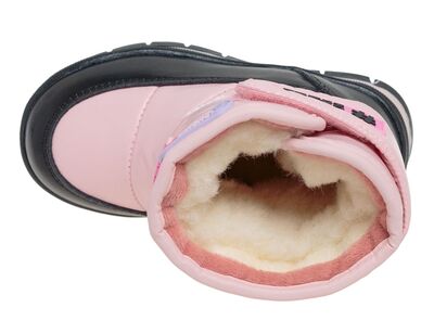 R520978007P (,  1)
